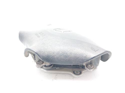 Driver airbag MERCEDES-BENZ VITO / MIXTO Van (W639)  | BP14245476C9 