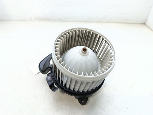 heater-blower-motor-alfa-romeo-mito-955_-2008-2009-2010-2011-2012-2013-2014-2015-2016-2017-2018-37439424 main image
