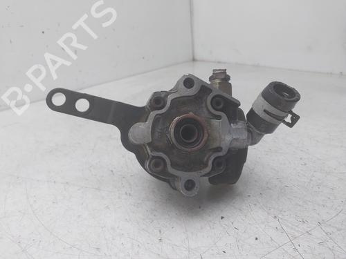 Servostyringspumpe FORD MONDEO III (B5Y) [2000-2007]  30792275