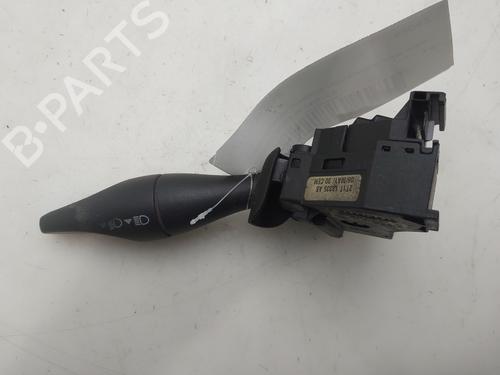 Steering column stalk FORD TOURNEO CONNECT 1.8 TDCi | BP36409363I23 - Image 5