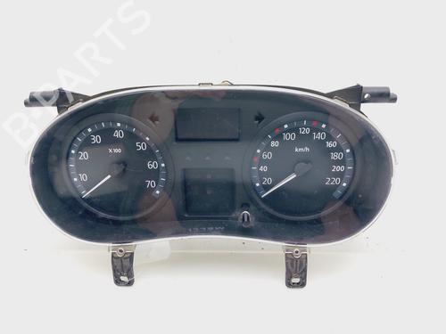Kombiinstrument Kombiinstrument 30389517 30389517
