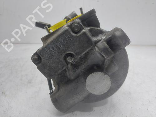 AC compressor BMW 1 (E87) 118 d | BP38320480M34 - Image 4