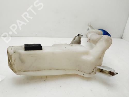 Windscreen washer tank SEAT IBIZA III (6L1)  | BP20220874C113 