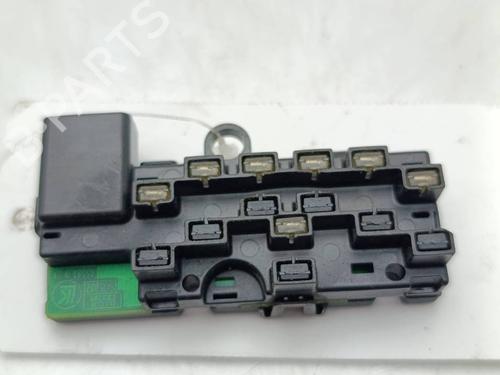 Used Electronic module Electronic module VW PASSAT B6 (3C2) [2005-2011] 39881453 39881453