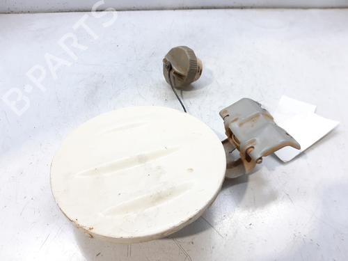 Used Fuel flap MITSUBISHI L200 / TRITON (KA_T, KB_T) 2.5 DI-D 4WD (KB4T) (136 hp) 8691992
