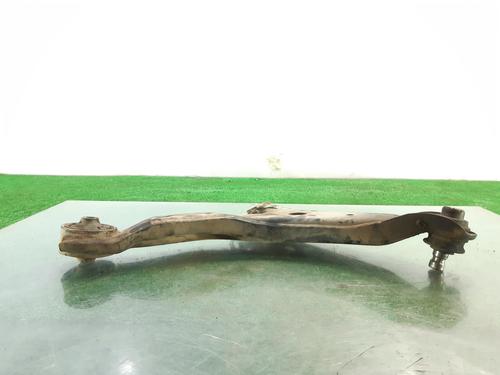 Left front suspension arm HYUNDAI SANTA FÉ I (SM) 2.4 16V 4x4 | BP7771875M12 