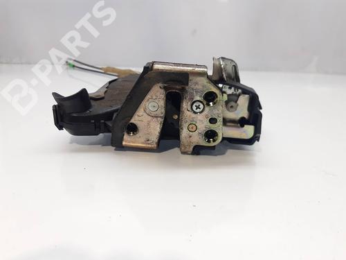 front-right-lock-toyota-corolla-_e12_-16-vvt-i-zze121_-zze121r-6931002091-2001-2002-2003-2004-2005-2006-2007-2008-10655352 main image