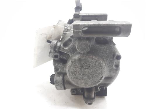 AC compressor HYUNDAI i30 (GD)  | BP7834000M34 