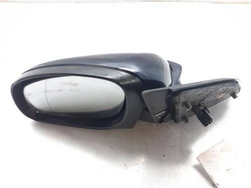 Ryggespeil venstre OPEL VECTRA C (Z02) 2.2 DTI 16V (F69) (125 hp) 7948659