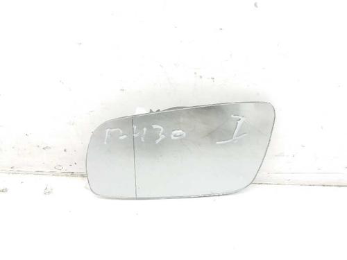 Cristal de espejo izquierdo SEAT IBIZA II (6K1) 1.9 TDI (110 hp) 13993265