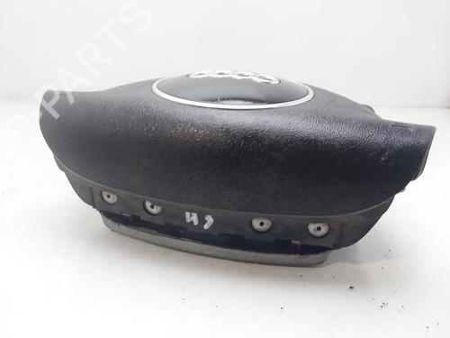 Driver airbag AUDI A3 (8L1) 1.9 TDI | BP2900048C9 