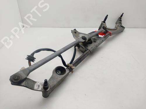 Front wiper motor MERCEDES-BENZ CLK (C209) CLK 270 CDI (209.316) | BP32234404M29