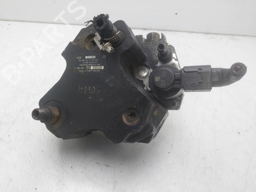 Injection pump BMW X5 (E53) 3.0 d | BP37641642M78 - Image 4