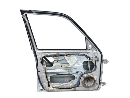 Left front door HYUNDAI TERRACAN (HP)  | BP27206039C2 