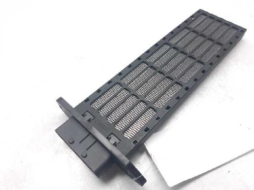 Heater resistor KIA SPORTAGE IV (QL, QLE) 1.7 CRDi | BP11650025M108 