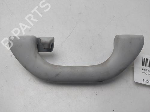 Agarrador techo Agarrador techo VW POLO V (6R1, 6C1) [2009-2022] 37149306 37149306