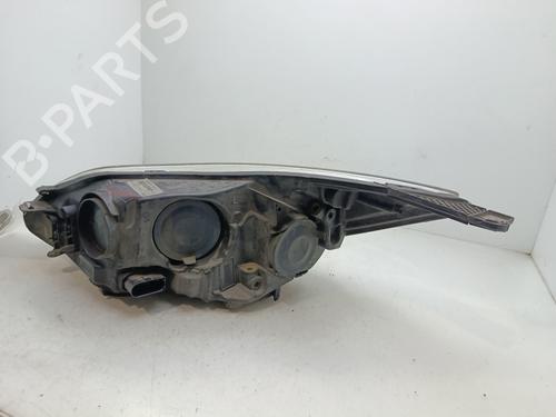 Right headlight FORD FOCUS III | BP31967309C29