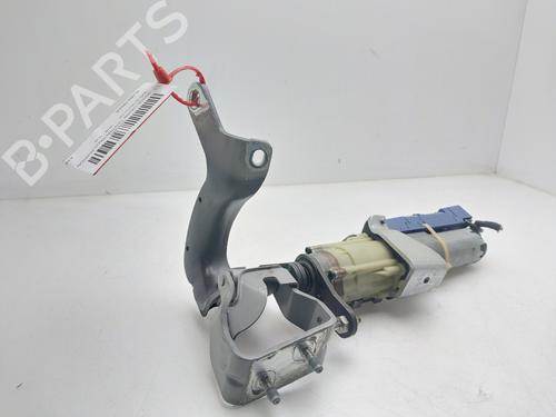 Electronic module AUDI Q7 (4LB) 3.0 TDI quattro | BP36557743M83 - Image 2