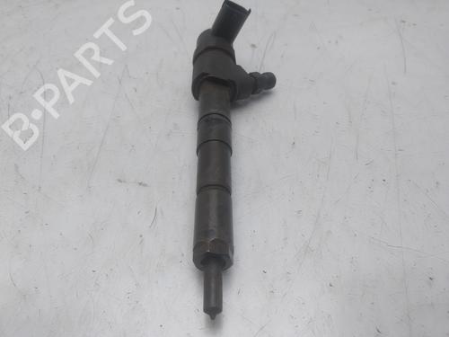 Injecteur Injecteur 37459533 37459533