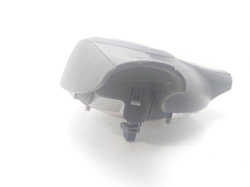 Førerens kollisjonspute SEAT LEON (1M1) 1.9 TDI | BP15650938C9 