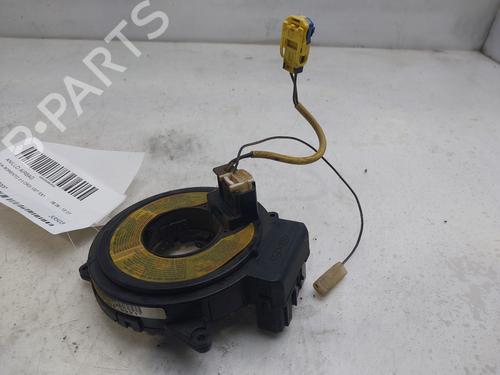 Used Squib airbag KIA SORENTO I (JC) 2.5 CRDi (163 hp) 17520976