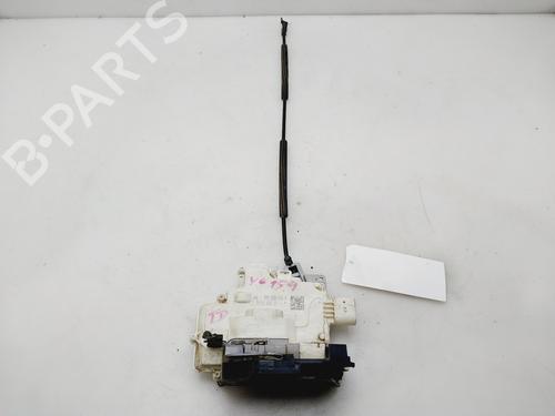 BP32256292C99 main image