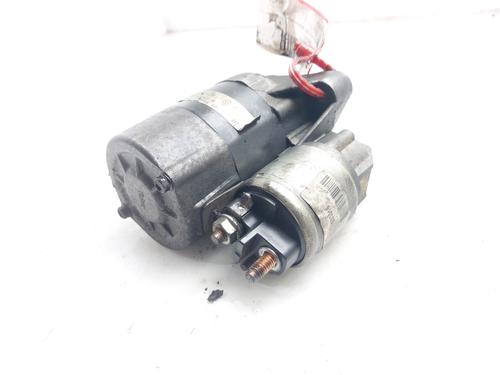 Starter RENAULT CLIO II (BB_, CB_)  | BP19447177M8 