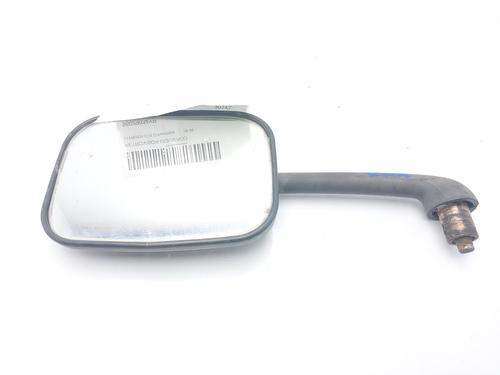 Used Left mirror CITROËN C15 Box Body/MPV (VD_) 1.8 D (60 hp) 12421668