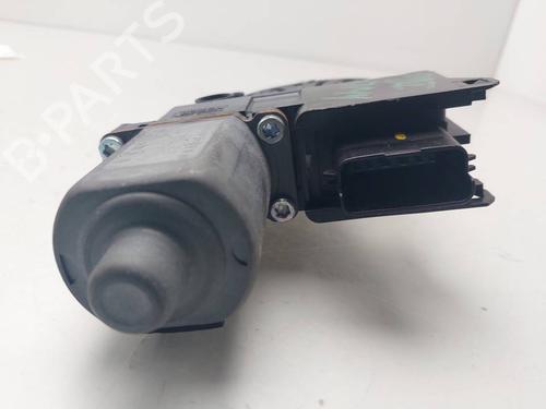 Left front window motor HYUNDAI i40 I (VF) 1.7 CRDi | BP39595902E21 - Image 2