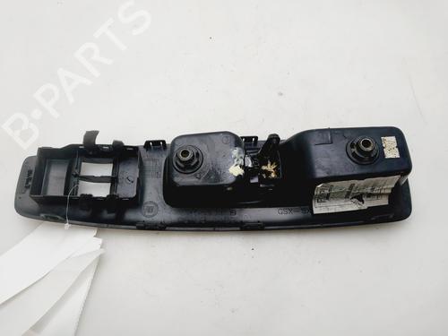 Front left interior door handle FIAT DOBLO Cargo (263_) 1.3 D Multijet | BP32348449I13