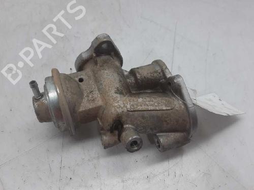 Used Egr OPEL ASTRA G Hatchback (T98) 1.7 DTI 16V (F08, F48) (75 hp) 4700064