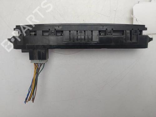 Switch LAND ROVER DISCOVERY SPORT (L550) | BP38645446I30 - Image 3