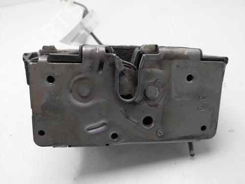 rear-right-lock-opel-corsa-d-s07-2006-2007-2008-2009-2010-2011-2012-2013-2014-2015-33842172 main image