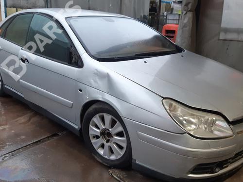 Used Parts CITROËN C5 II (RC_)  1.6 HDi (RC8HZB)  1134537