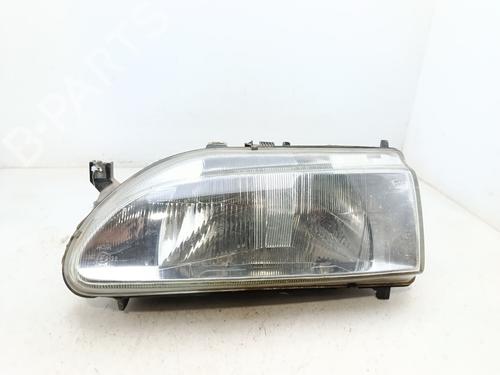 Used Left headlight Left headlight 37594406 37594406