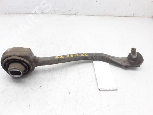Used Left front suspension arm MERCEDES-BENZ C-CLASS T-Model (S203) C 200 Kompressor (203.245) (163 hp) 7699088