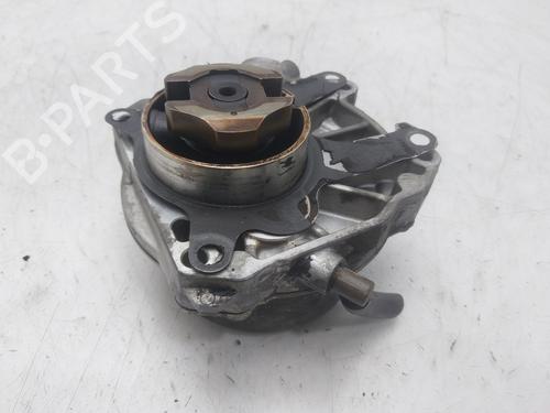 Used Vacuum pump Vacuum pump 38438641 38438641