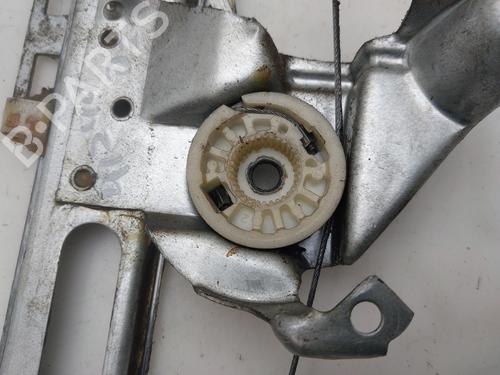  - Image 4
