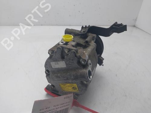AC compressor FIAT 500 (312_) 1.2 (312AXA1A) | BP32707969M34  - Image 6