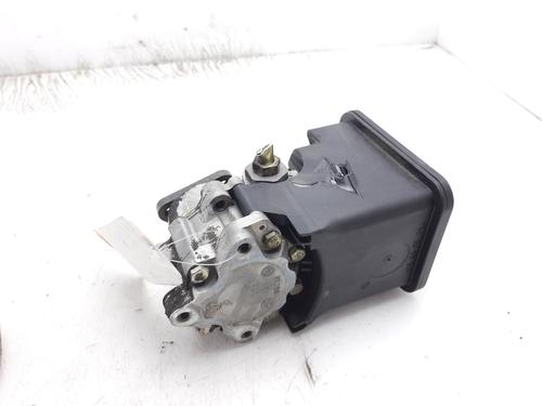 Steering pump BMW 3 (E46) 320 d | BP13478040M99 