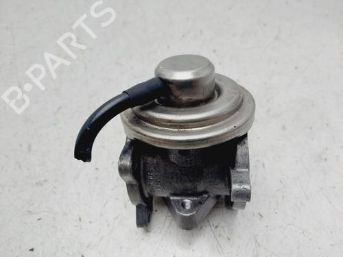 Used Egr SEAT IBIZA III (6L1) [2002-2009]  28670030