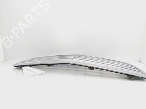 Grille MERCEDES-BENZ E-CLASS (W211) E 240 (211.061) | BP29408391C40 