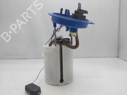 Fuel pump SEAT IBIZA V (KJ1, KJG)  | BP15836438M76 