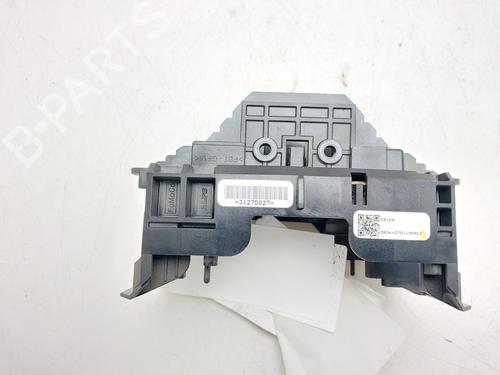 Electronic module VOLVO XC60 I SUV (156) 2.4 D / D3 / D4 AWD | BP38747068M83 - Image 3