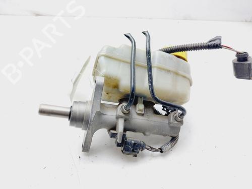 Brake master cylinder SEAT IBIZA IV (6J5, 6P1)  | BP19804229M77 