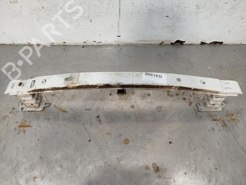 Used Rear bumper reinforcement CITROËN C1 (PM_, PN_) 1.0 (68 hp) 27677724