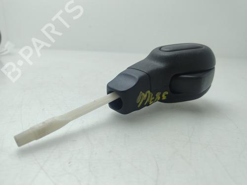 Shift knob LAND ROVER DISCOVERY III (L319) 2.7 TD 4x4 | BP28089085I34 