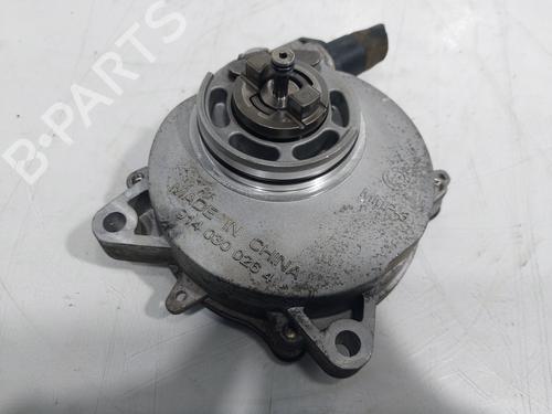 Vacuum pump SSANGYONG TIVOLI | BP36392402M80 - Image 4