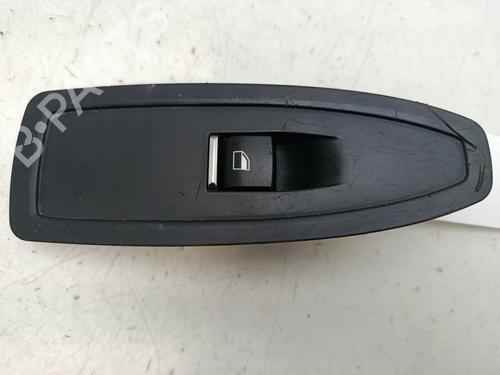 Højre fortil elrude kontakt BMW 3 (F30, F80) 320 d (190 hp) 31827103