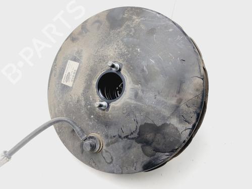 BP31716299M42 main image